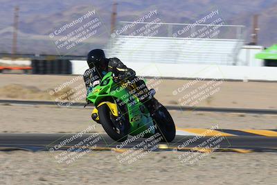 media/Dec-06-2024-CVMA Friday Practice (Fri) [[e1d1c5d4fc]]/4-Group 4 and Trackday/Session 2 (Turn 15)/